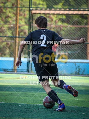 Detalhes da foto #1355053