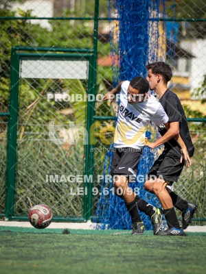 Detalhes da foto #5700916