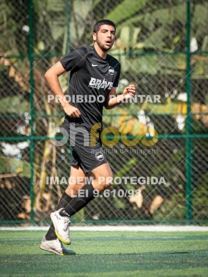 Detalhes da foto #9450268