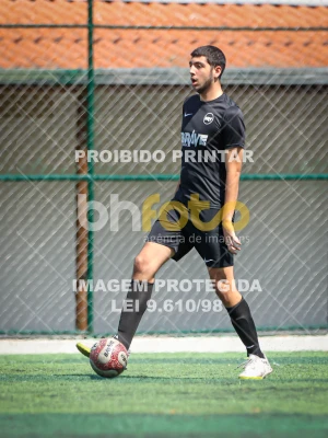 Detalhes da foto #4152143