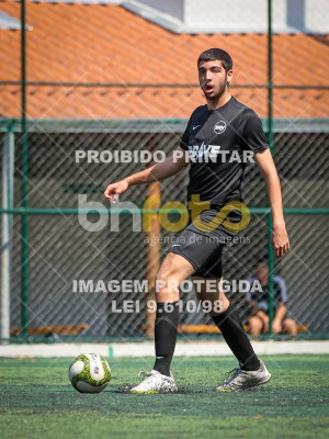 Detalhes da foto #4607485