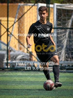 Detalhes da foto #9566596