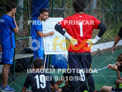 Detalhes da foto #9474185