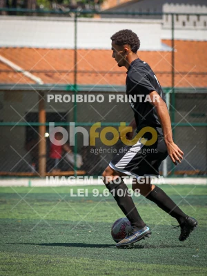 Detalhes da foto #8600446