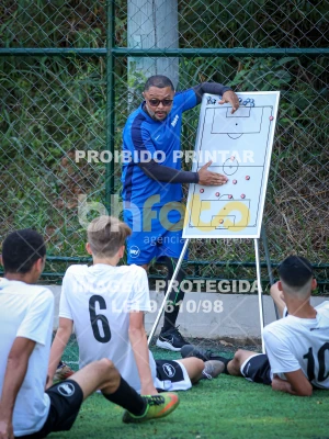 Detalhes da foto #5194259