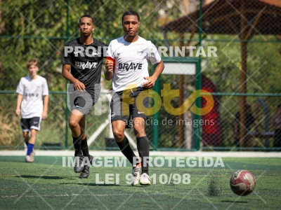 Detalhes da foto #4275585