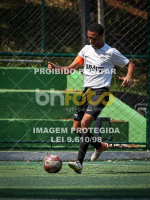 Detalhes da foto #6500476