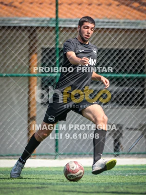 Detalhes da foto #2658380