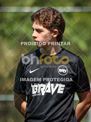 Detalhes da foto #9578051