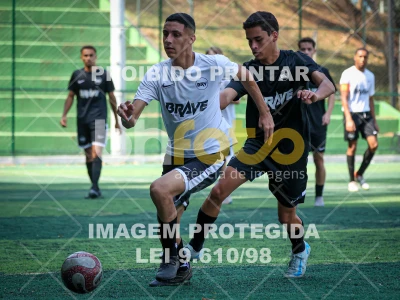 Detalhes da foto #6676565