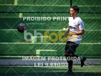 Detalhes da foto #7632072