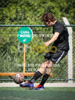 Detalhes da foto #6226209