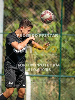 Detalhes da foto #2232420