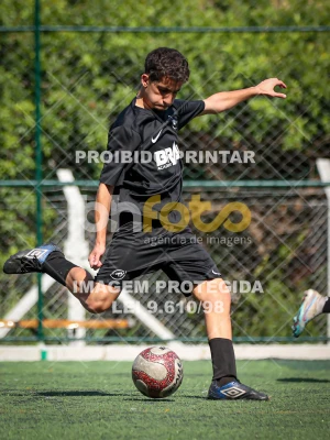 Detalhes da foto #4773997