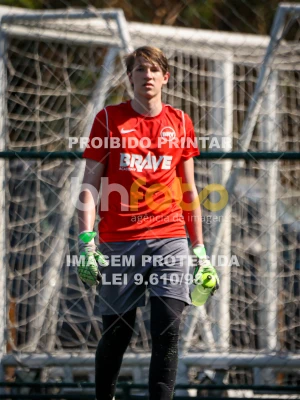 Detalhes da foto #8909282