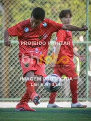 Detalhes da foto #92661