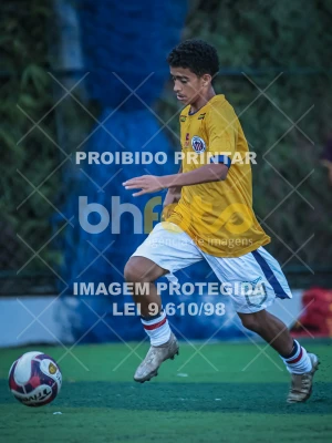 Detalhes da foto #79503