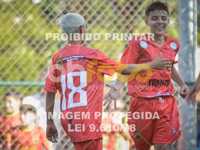 Detalhes da foto #82367