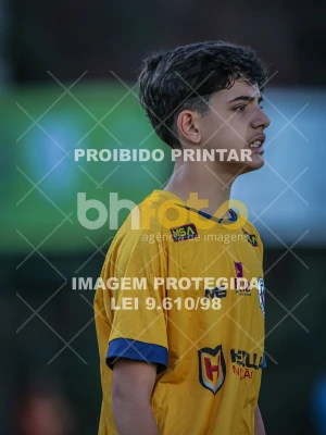 Detalhes da foto #56040