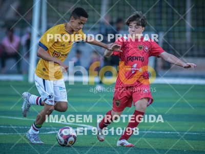 Detalhes da foto #64769