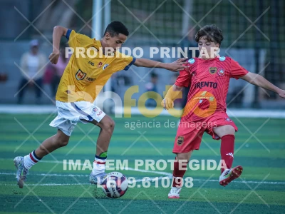 Detalhes da foto #67676