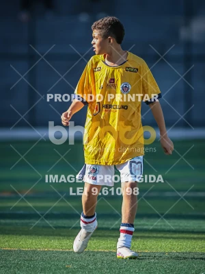 Detalhes da foto #86067