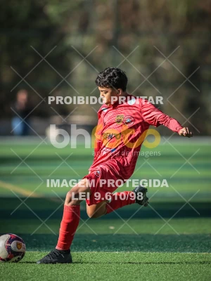 Detalhes da foto #32820