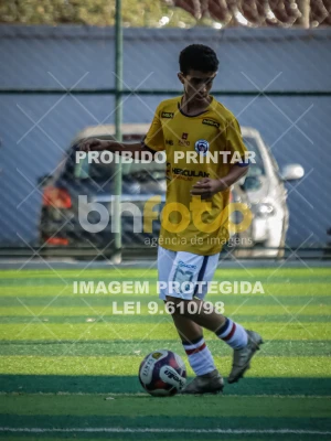 Detalhes da foto #85421