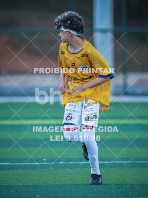 Detalhes da foto #59869