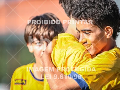 Detalhes da foto #60702
