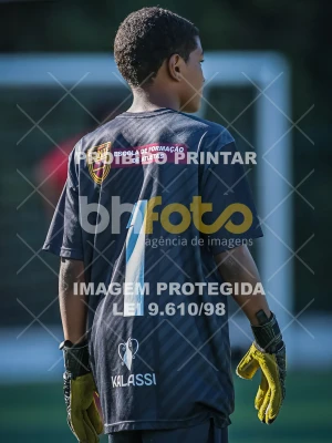 Detalhes da foto #69577