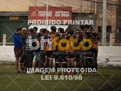 Detalhes da foto #8436938