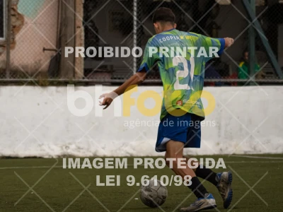 Detalhes da foto #7460573