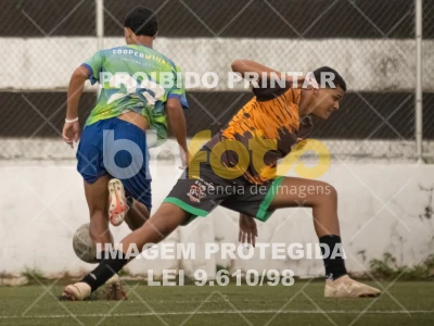 Detalhes da foto #3960394