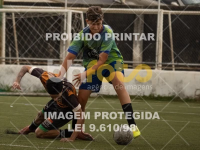 Detalhes da foto #9658420