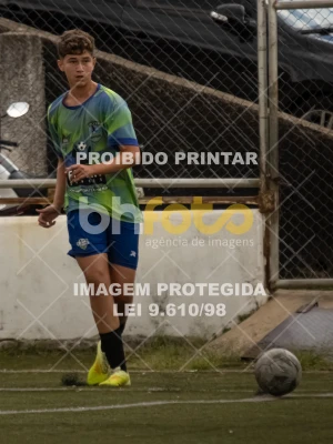 Detalhes da foto #2334435