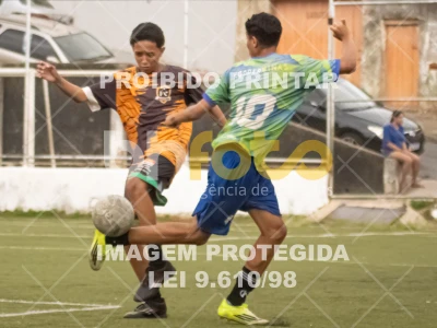 Detalhes da foto #4024615