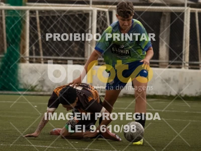 Detalhes da foto #6301834