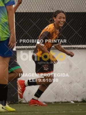 Detalhes da foto #3793979