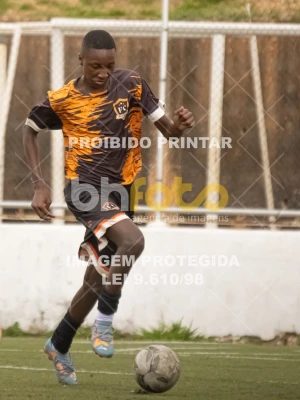 Detalhes da foto #5648947