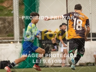 Detalhes da foto #9777857