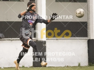 Detalhes da foto #8879052