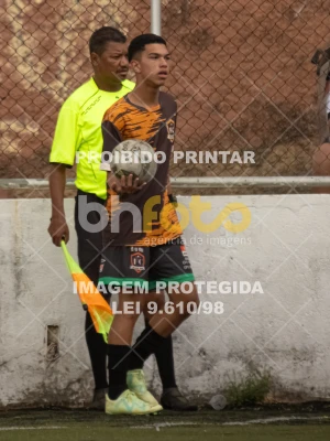 Detalhes da foto #9817015