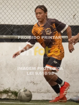 Detalhes da foto #2587913