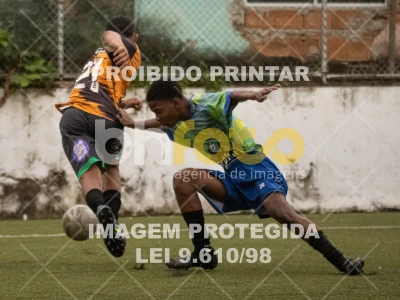 Detalhes da foto #7962883