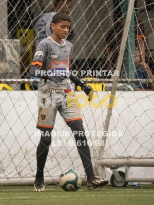 Detalhes da foto #9256956