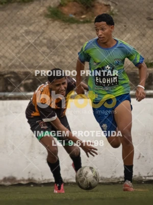 Detalhes da foto #1801199