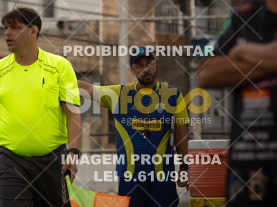 Detalhes da foto #4515863