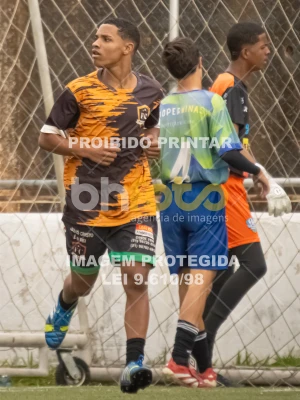 Detalhes da foto #5029019