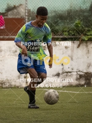 Detalhes da foto #7269995